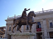Marcus Aurelius at the Capitoline.jpg